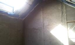 DunAbhainn   24590.jpg